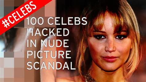 icloud leak nude|Fappening Celebrity Nude Leak Suspect Linked To 572 iCloud。